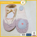 Infant toddler Shoe sapatos de bebê ballet moccasin 3-6 meses baby ballerina shoes